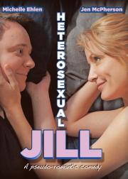 Heterosexual Jill