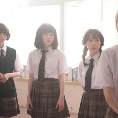骚动时节的少女们啊 - JNGQAoElM4juvWdz6dJtLF1vC8.jpg