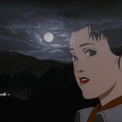 千年女优 - kITtZwshhqNMyLEUykvAcw0NwNE.jpg