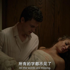 V tichu - bd087e3baf291e71.png