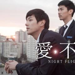 夜间飞行 - vKA8pgkWZYTsW9jpOlfcATRIqMl.jpg