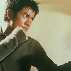 公元2000 - hq4bEp8dsm5xChwzwydsnX3ECOI.jpg