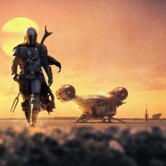 曼达洛人 - o7qi2v4uWQ8bZ1tW3KI0Ztn2epk.jpg
