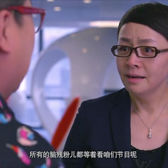 女神跟我走 - 896498055320315e.png