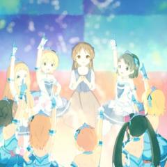 偶像大师 灰姑娘女孩 U149 - wvnPBJTFzNk1QpBbhzQkynqWMlG.jpg
