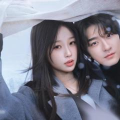 嘘，国王在冬眠 - iZLtHdy8supE79NsAXERN5Vju1K.jpg