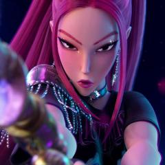 K-Pop 猎魔女团 - wCSj2DfvP6Si7AKxNvdQgYBzJf3.jpg