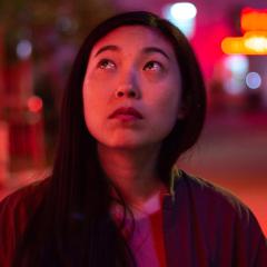 别告诉她 - 6XgKC2YIjbJTN8MipqrDoQZgT5Q.jpg