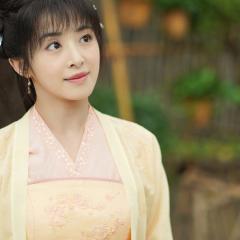 玉面桃花总相逢 - rxz0YQ5VPK9XM6PrQhDb5D3vhEy.jpg