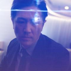 家庭罗曼史有限公司 - 8qoZxnt5o4OfIqCqjas4z2bqaNb.jpg
