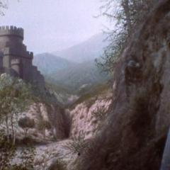 黎明前的野兽 - oZc0T6opaSy6ZoJVFY24iXd8Ws1.jpg