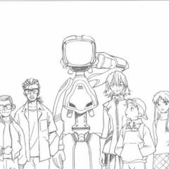 特别的她 - 6E4roptVCqjhqoslCZNPXMw0N27.jpg
