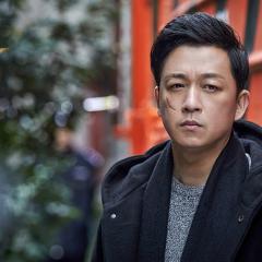 重生 - uoQwAyMAyRRHvLC6jSukj6DDtS3.jpg