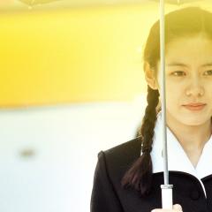 假如爱有天意 - tJk68vm4TmuSh0b3sVnycJPpBJV.jpg