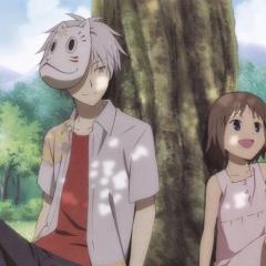 萤火之森 - hAHF7nzJHUKwrhyl3nB5ckSLHuc.jpg