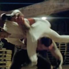 黑拳 - 7am7Y7w3vmHVmoZrVLh4waPSPNB.jpg