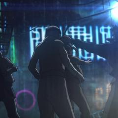 银翼杀手2022：黑暗浩劫 - 6zrveJiOxqabrf2I8OR1waEwnTJ.jpg