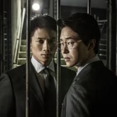 被告人 - fc8bb9Aac1fFarJl5F3uiAvBQWV.jpg