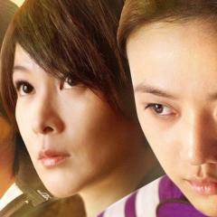 极速天使 - jUDBwNidjA6G8KXF53qsIZbqW7J.jpg
