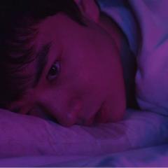 庸才 - hUTbaBbNl0O5NSqhJ3JtPobnjN.jpg