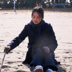 独自在夜晚的海边 - dw09JThaurzvmJQdv0iChOLZXVv.jpg