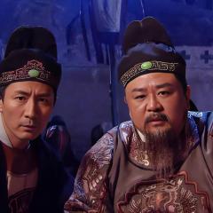神探狄仁杰 - pcART44oEAdHnDrLTUEbJgs1vNZ.jpg