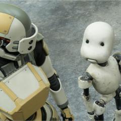 废世界 - jga2pJ0GxLYQVsoMgPhGnkwCjZX.jpg