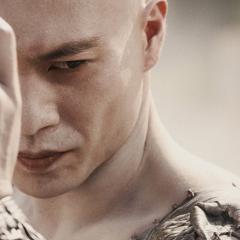 苏乞儿 - ocz9qTRvkWqWHuWab5PWPBhZOhZ.jpg