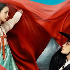 玉氏夫人传 - jVvdQTMJ01Vx10ziYaMDMEcrXmU.jpg