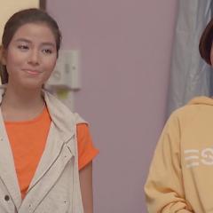 鬼马飞人 - hg3uEsYnI206jRUQlr1s0GLshRu.jpg