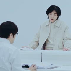 重启人生 - 3gjcaY9F0tlC48W93l1Tv1T4eE5.jpg