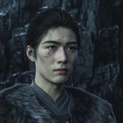 爵迹 - qCNyEOa88A75JljVbjw9dEfRLq7.jpg