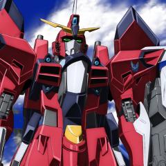 机动战士高达SEED FREEDOM - 9RjB15UUbJDlA6BbBVtGHHFTSqz.jpg