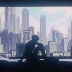 攻壳机动队 - 9iotAXllrOqIRfTrFuIypES6sXW.jpg
