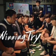 TRY：我们成为奇迹 - gpAzzGCgQnlXjcWE9fjfbNgbr0x.jpg