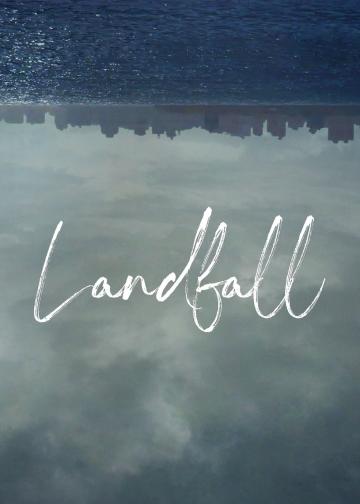 Landfall