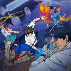 高校之神 - 7hQ4jjfuH04stb1d4H2u4CLoQvu.jpg