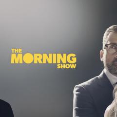 The Morning Show - rVvZP8Lfs1qT7ZsNgun4lQ4Mw7g.jpg
