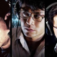 窃听风云 - dl38m5HElp1G7iJi9c7OKEfMZZY.jpg