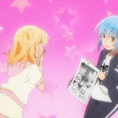 漫画女孩 - q65nj3yJjy5tZtegDYmWhuLFf3H.jpg