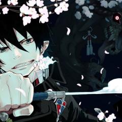 青之驱魔师 - nZ44WAUPeExgveadPx8qXwkaOHL.jpg