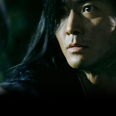 风云Ⅱ - edvVWaUTux8takKXcKT8lNap0SJ.jpg