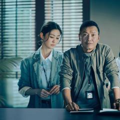 重案解密 - lLCFReZWP4FIF7RnxHKRKKrdxa7.jpg