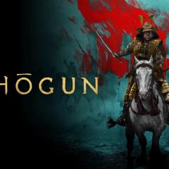 Shōgun - qiQIQEWWVKHBAbs2ln158M7nU3K.jpg