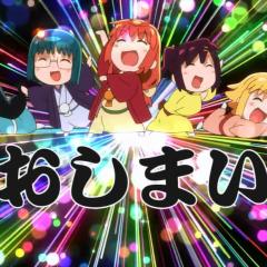 女子落语 - 13Ib4B0AFdUSrRiI9DJxy08TRyt.jpg