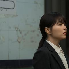 未知的首尔 - i1osjU8Qm3FasUePTCmiwNIt3Gr.jpg