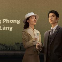 追风者 - tTBNUNl8TlLY3ul3r120Uyg846t.jpg