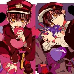 地缚少年花子君 - wf06kdatMhu4Mvf976WMnP9b63e.jpg