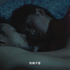 遇见春天 - c1730aca27a6ab0a.png