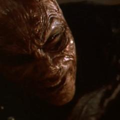 再生侠 - mtqMXsCymqLCYpXE0BqWSa89jYo.jpg